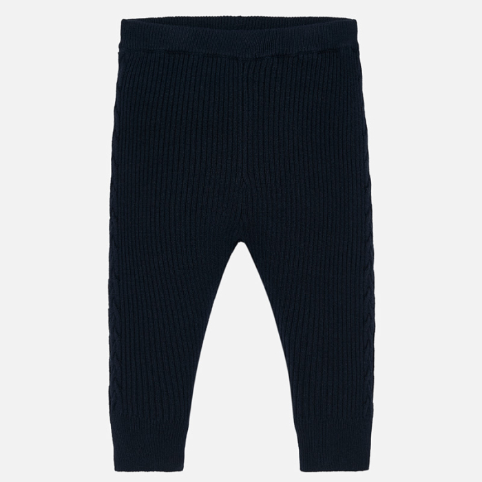 деталь Leggings baby girl