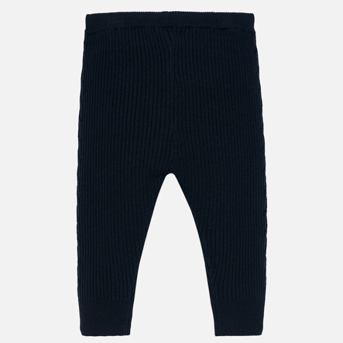 деталь Leggings baby girl