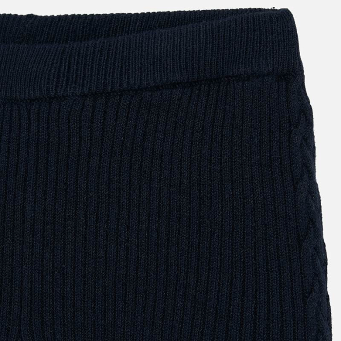 деталь Leggings baby girl