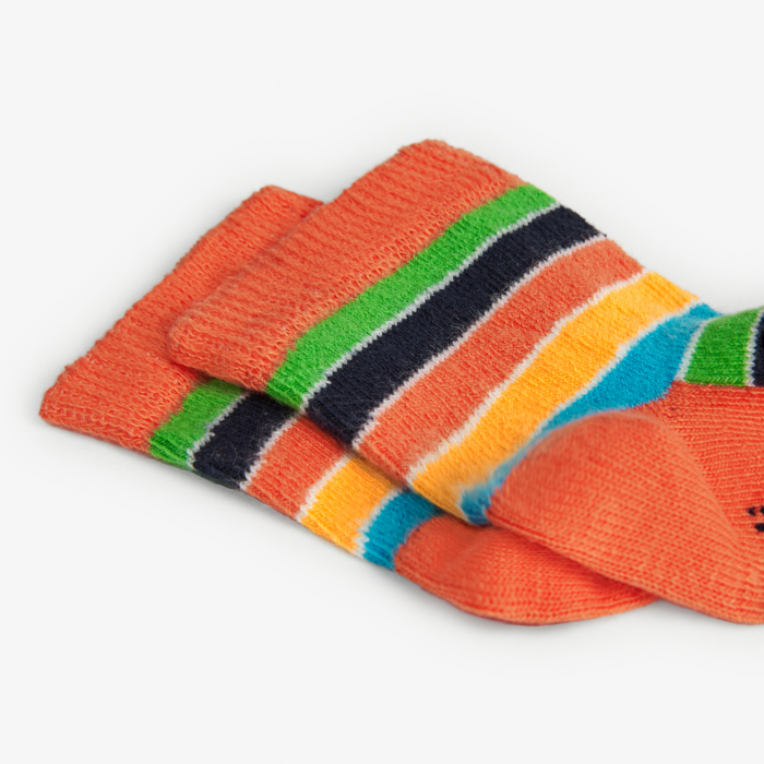 деталь Chlapecký set ponožek 3 párů BOBOLI