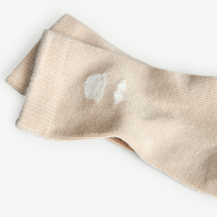 деталь Chlapecké ponožky 3 ks BOBOLI