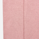 деталь Tights for baby