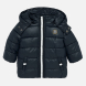 деталь Coat baby boy