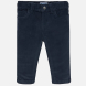 деталь Long pants baby boy