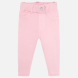 деталь Long pants baby girl