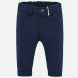 деталь Long pants baby boy