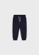 деталь Long sports pants for babies