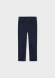 деталь Chlapecké kalhoty slim fit MAYORAL