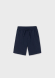 деталь Chlapecké sportovní šortky MAYORAL