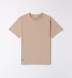 деталь Tričko oversize s krátkým rukávem IDO