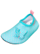 деталь Dívčí boty do vody PLAYSHOES