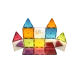 деталь Magnetická stavebnice Stardust 15 dílů MAGNA-TILES