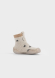 деталь MAW2609142-094- SOCKS MAYORAL