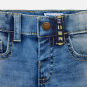 предварительный просмотр Dětské chlapecké šortky denim MAYORAL