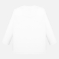 предварительный просмотр T-shirt baby boy