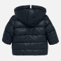 предварительный просмотр Coat baby boy