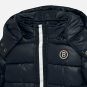 предварительный просмотр Coat baby boy