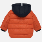 предварительный просмотр Coat baby boy