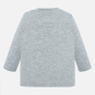 предварительный просмотр T-shirt baby boy