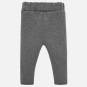 предварительный просмотр Long pants baby girl