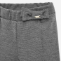 предварительный просмотр Long pants baby girl