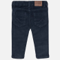 предварительный просмотр Long pants baby boy