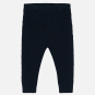 предварительный просмотр Leggings baby girl