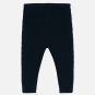 предварительный просмотр Leggings baby girl