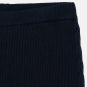 предварительный просмотр Leggings baby girl