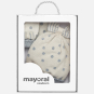 предварительный просмотр Leggings set baby girl