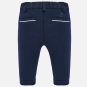 предварительный просмотр Long pants baby boy