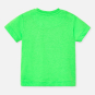 предварительный просмотр Baby boy's t-shirt 
