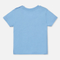 предварительный просмотр Baby boy's t-shirt 