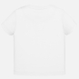 предварительный просмотр Baby boy's t-shirt 