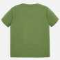 предварительный просмотр Baby boy's t-shirt 