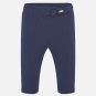 предварительный просмотр Baby girl's trousers 