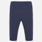предварительный просмотр Baby girl's trousers 