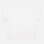 предварительный просмотр Baby girl's t-shirt 