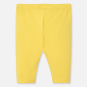 предварительный просмотр Baby girls leggings 