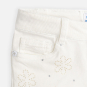 предварительный просмотр Girls shorts