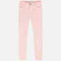 предварительный просмотр Girl's trousers