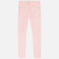 предварительный просмотр Girl's trousers