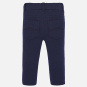 предварительный просмотр Baby girl's trousers 