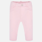 предварительный просмотр Baby girl's trousers 
