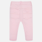 предварительный просмотр Baby girl's trousers 