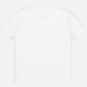 предварительный просмотр Baby boy's t-shirt 