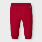 предварительный просмотр Baby boy soft jogger pant