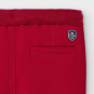 предварительный просмотр Baby boy soft jogger pant
