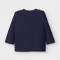 предварительный просмотр Dětské chlapecké tričko MAYORAL