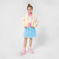 предварительный просмотр Dívčí cardigan na zip BILLIEBLUSH